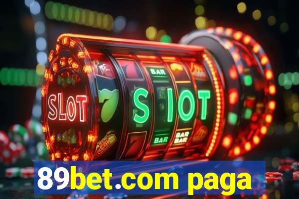 89bet.com paga